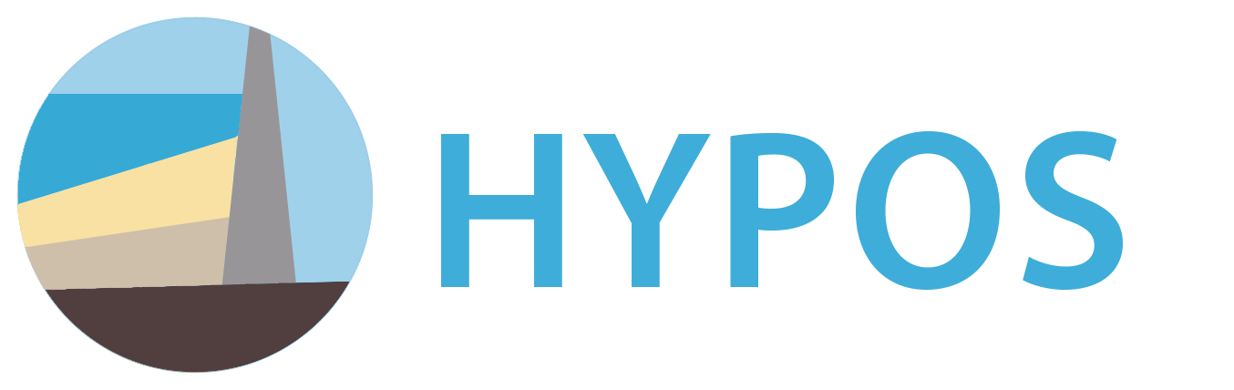 hypos-project.eu